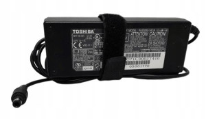 Zasilacz Toshiba 15V 5A 75W