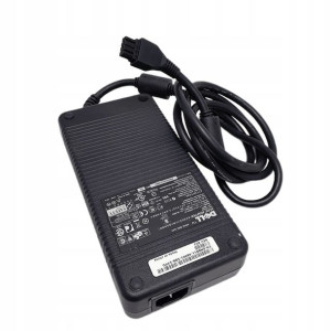 Zasilacz Dell 12V 18A 216W