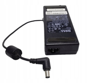 Zasilacz Dell 20V 3.5A 70W