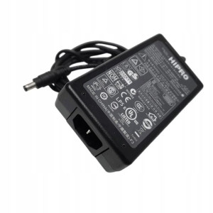 Zasilacz Hipro 12V 4.16A 50W