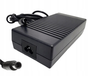 Zasilacz Dell 19.5V 7.7A 150W