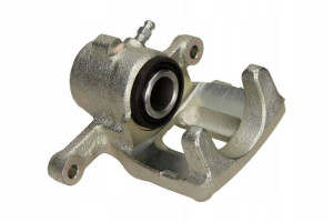 Zacisk Ham. Mercedes T. W169 W245 1.5-2.0 04-12 Pr Maxgear