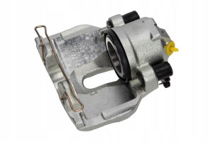 Zacisk Ham. Vw P. A4 Le Maxgear