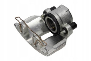 Zacisk Ham. Vw P. A4 Pr Maxgear