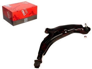 Wahacz Dół 12 4 Mm Nissan Micra Ii 1.0-1.5d 08.92-