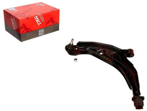 Wahacz Dół 12 4 Mm Nissan Micra Ii 1.0-1.5d 08.92-
