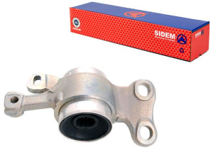 Tuleja Wahacza P Bmw X1 15- P Sidem