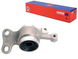 Tuleja Wahacza P Bmw X1 15- L Sidem