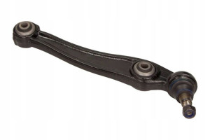 Wahacz Bmw P. E70 X5 07- E71 X6 08- Le Dolny Maxgear