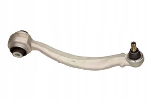 Wahacz Mercedes P. W204 07- Le Dolny Maxgear