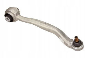 Wahacz Mercedes P. W204 07- Pr Dolny Maxgear