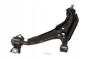 Wahacz Nissan P. Primera -01 Le Dolny Maxgear