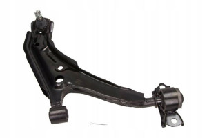 Wahacz Nissan P. Primera -01 Pr Dolny Maxgear