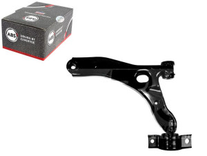 Wahacz Ford Transit 02- L A.b.s.