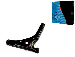 Wahacz Zawieszenia Kraft Automotive 1438350 437213