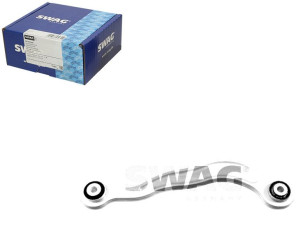 Wahacz Tył L P Górny Mercedes S-klasa W220 99-05 G