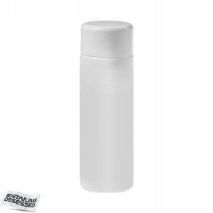 Colourlock butelka z dozownikiem 150ml