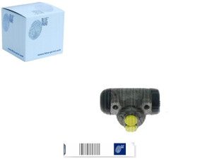 Cylinderek Hamulcowy Piaggio Porter 1,0-1,3 1,2-1,