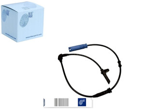 Czujnik Abs Przód L P Mini (r56) (r57) (r58) (r59)