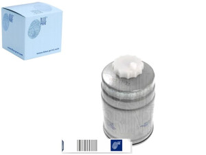 Filtr Paliwa Dodge Nitro 2,8crd 07- Blue Print