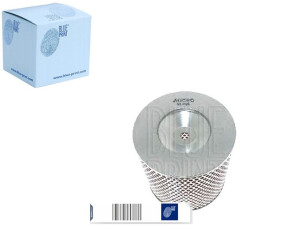 Filtr Powietrza Daihatsu Feroza 1.6 10.88-12.99 Bl