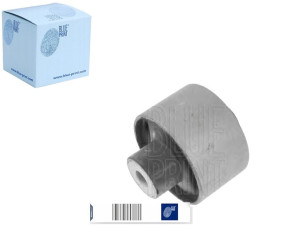 Poduszka Drążka Reakcyjnego Tył L P (12mm) Volvo S
