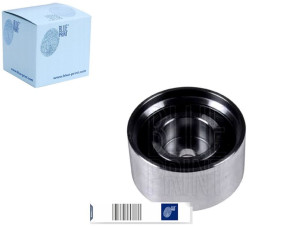 Rolka Paska Wielorowk. Mitsubishi Blue Print