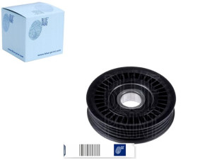 Rolka Paska Wielorowk. Subaru 1,5-2,5 92- Blue Pri