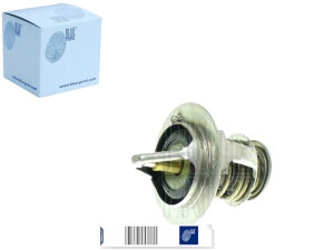 Termostat Toyota Prius Blue Print