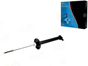 Amortyzator Kraft Automotive 8d5513031 8d0513031a