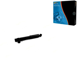 Amortyzator Kraft Automotive 46437781 46412035 464