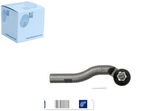 Końcówka Drążka Kierowniczego P Lexus Gs Ls Sc 3.0