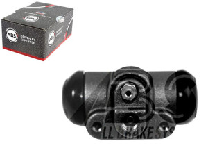 Cylinderek Hamulcowy Chrysler Stratus 95-01 A.b.s.