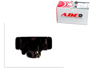 Cylinderek Hamulcowy Kia K2700 Pregio 2.5d/2.7d 10
