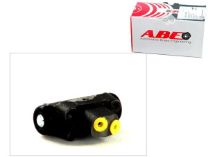Cylinderek Hamulcowy Kia K2700 Pregio 2.5d/2.7d 10