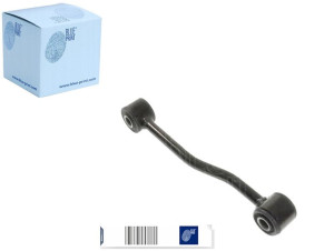 Łącznik Stabilizatora Przód L P 239mm Jeep Grand C