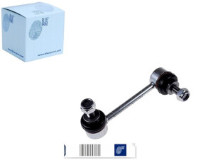 Łącznik Stabilizatora Tył L 163,3mm Infiniti Fx Qx