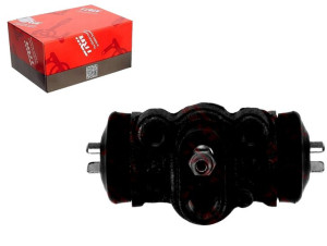 Cylinderek Hamulcowy Mazda 323 C V 323 F V 323 F V