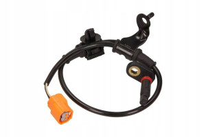 Czujnik Abs Honda T. Accord Viii 2.0 2.2 I-ctdi 2.4 03- Le Maxgear