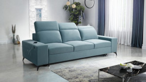 Sofa Bartone Od Brattex