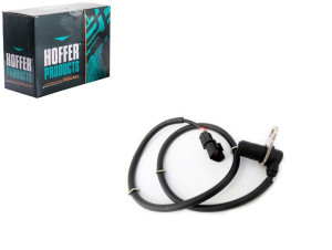 Czujnik Abs Hoffer Mr407270 Adc47107 560261 84913