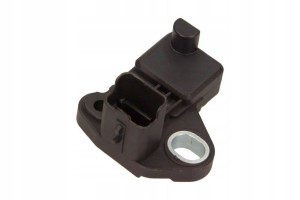 Czujnik Wału Korbowego. Ford Focus 1.6tdci 04- Maxgear