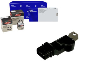Czujnik Położenia Wałka Rozrz. Chevrolet Cruze 09-
