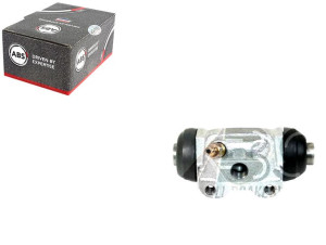 Cylinderek Hamulcowy Toyota Corolla 98-00 Lt A.b.s
