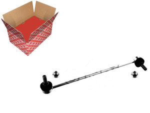 Łącznik Stabilizatora 340mm Bmw X3 (f25) X4 (f26)