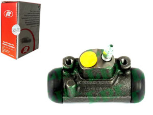 Cylinderek Hamulcowy Ap 0k72b26610 0k60a26610 A 21