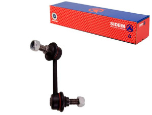 Łącznik Stabilizatora P Alfa 159 05- L Sidem