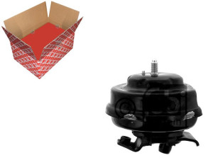 Poduszka Silnika Vw Golf Jett Febi Bilstein