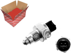 Włącznik Świateł Cofania Honda Febi Bilstein