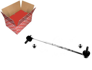 Łącznik Stabilizatora 340mm Bmw X3 (f25) X4 (f26)